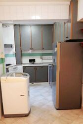 Blk 220 Kovan Green (Hougang), HDB 4 Rooms #612978111